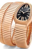 Bvlgari Serpenti 101814 Tubogas