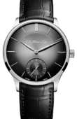 H. Moser Часы H. Moser Small Seconds 2327-0201 Venturer