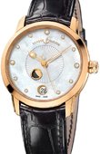 Ulysse Nardin Classico 8296-123-2/991 Lady Luna