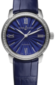 Ulysse Nardin Classico 8103-116B-2/E3 Lady