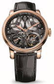 Arnold & Son Royal Collection 1TBAR.B01A.C113A TB88