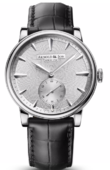 Arnold & Son Часы Arnold & Son Royal Collection 1LCAW.S09A.C111W HMS1