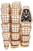 Bvlgari Serpenti SPP26BGD1GD2.2T Jewellery