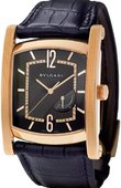 Bvlgari Часы Bvlgari Assioma AAP48BGL Power Reserve