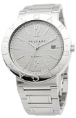 Bvlgari Часы Bvlgari Bvlgari BB42WSSDAUTO Automatic 42 mm