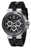 Bvlgari Часы Bvlgari Diagono DG42BSCVDCH Ceramic