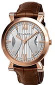 Bvlgari Часы Bvlgari Sotirio SBP42WGLD/125 125th Anniversary Automatic