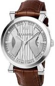 Bvlgari Часы Bvlgari Sotirio SBW42WGLD/125 125th Anniversary Automatic