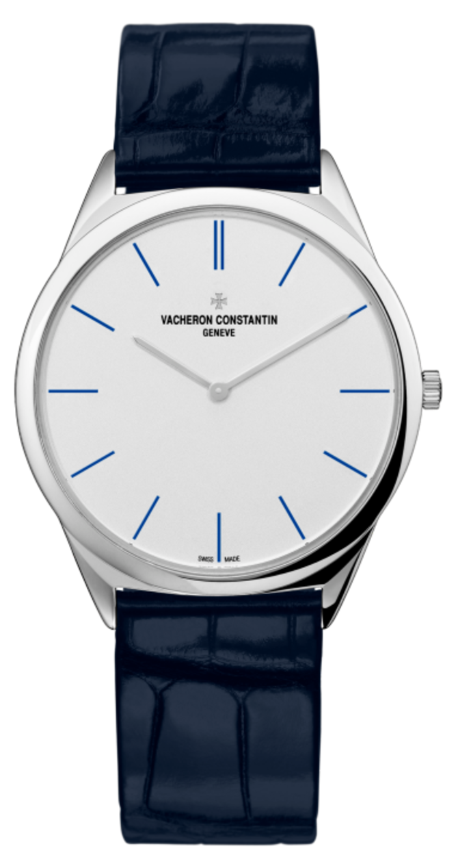 Vacheron Constantin 33155/000P-B169 Historiques Ultra-fine