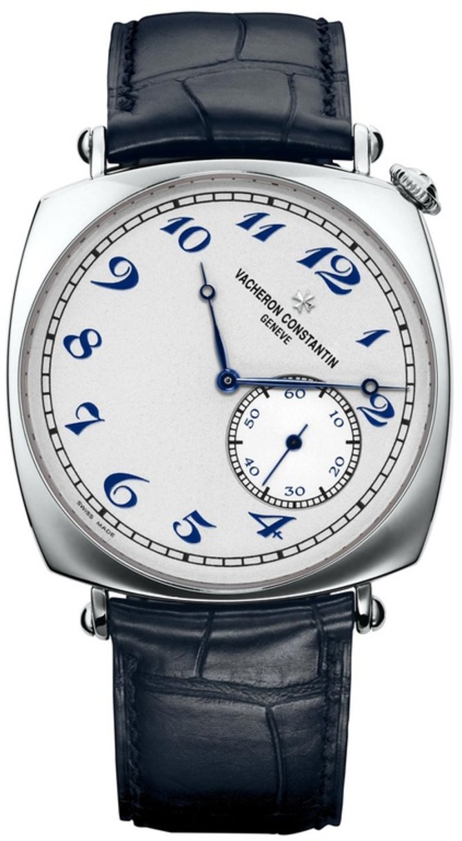 Vacheron Constantin 82035/000P-B168 Historiques American 1921