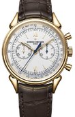 Vacheron Constantin Часы Vacheron Constantin Historiques 5000H/000R-B059 Cornes de Vache