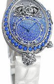 Breguet Часы Breguet Reine De Naples 8973BB/6S/8H4/SD0D Repeater
