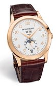 Patek Philippe Complications 5396R-012 Pink Gold