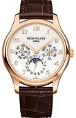 Patek Philippe Часы Patek Philippe Grand Complications 5327R-001 Rose Gold