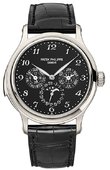 Patek Philippe Часы Patek Philippe Grand Complications 5374P-001 Platinum