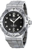 Bvlgari Часы Bvlgari Diagono DP42BSSDSD Professional Automatic
