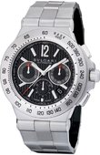 Bvlgari Часы Bvlgari Diagono Professional DP42BSSDCH Chronograph 42 mm