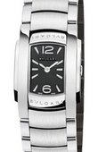 Bvlgari Часы Bvlgari Assioma D AA35BSS Classic Quartz 35 mm