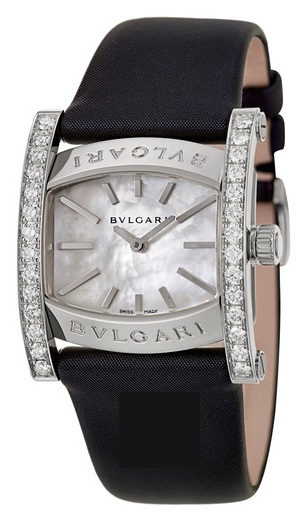 AAW36D1WL Bvlgari Quartz Assioma