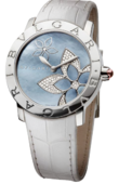 Bvlgari Часы Bvlgari Bvlgari BBL37FDSL Automatic 37 mm
