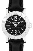 Bvlgari Часы Bvlgari Bvlgari BB23BSLD/N Quartz 23 mm