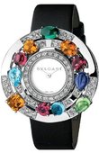 Bvlgari Часы Bvlgari Cerchi AEW36D1CWL Quartz