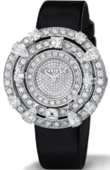 Bvlgari Часы Bvlgari Cerchi AEW36D1DL/BCI Quartz