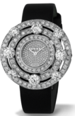 Bvlgari Часы Bvlgari Cerchi AEW36D2DL/BCI Quartz