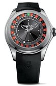Corum Часы Corum Bubble L082/02958 - 082.310.20/0001 CA01 Heritage Bubble Roulette