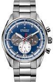 Zenith Часы Zenith El Primero 03.2040.400/53.M2040 36'000 VPH