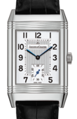 Jaeger LeCoultre Часы Jaeger LeCoultre Reverso 2708411 Classique Grande Taille