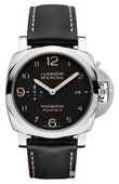 Officine Panerai Luminor PAM 01359 1950 Marina 3 Days Automatic Acciaio
