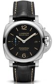 Officine Panerai Luminor PAM 01392 1950 Marina 3 Days Automatic Acciaio