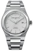 Girard Perregaux Часы Girard Perregaux Laureato 81000-11-131-11A 2016 L.E.