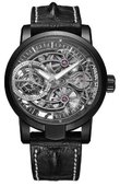 Armin Strom Tourbillon ST15-TE.90 Skeleton Earth