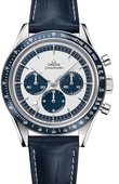 Omega Speedmaster 311.33.40.30.02.001 Moonwatch 