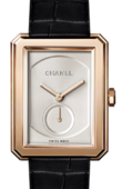Chanel Часы Chanel Premiere H4315 Boy Friend Small Second