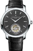 Vacheron Constantin Traditionnelle 6500T/000P-B100 Minute Repeater Tourbillon