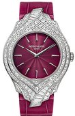 Patek Philippe Часы Patek Philippe Calatrava 4895G-001 White Gold