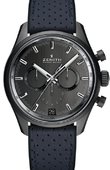 Zenith El Primero 24.2040.400/27.R796 Range Rover Special Edition