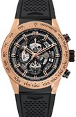 Tag Heuer Carrera CAR2A5B.FT6044 Automatic Chronograph