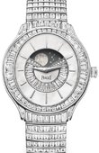 Piaget Часы Piaget Limelight G0A40040 Stella