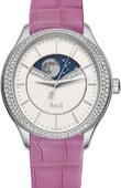 Piaget Часы Piaget Limelight G0A40111 Fuchsia Stella