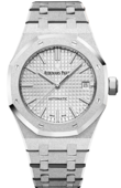 Audemars Piguet Часы Audemars Piguet Royal Oak 15454BC.GG.1259BC.01 Frosted Gold 37mm