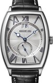 Breguet Часы Breguet Heritage 5410BB/12/9VV White Gold
