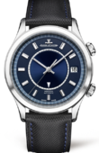 Jaeger LeCoultre Часы Jaeger LeCoultre Master 141848J Control Memovox Boutique Edition