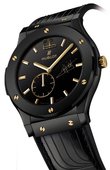 Hublot Classic Fusion 515.CS.1280.VR.LAL16 Ceramic Ultra-Thin Lang Lang