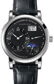 A.Lange and Sohne Часы A.Lange and Sohne Lange 1 192.029 Moon Phase
