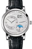 A.Lange and Sohne Lange 1 192.025 Moon Phase