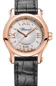 Chopard Happy Sport 274893-5001 Mini Automatic 30 mm